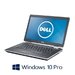 Laptopuri Dell Latitude E6430, i5-3340M, 120GB SSD, 14 inci, Webcam, Win 10 Pro
